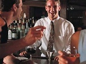 Badgerland Bar & Grill bar or restaurant Madison WI Badgerland Bar & Grill bar or restaurant Madison WI